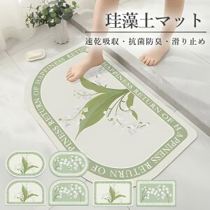 ]y}bg ]yoX}bg \tg _炩  C ؂}bg Lb` }bg @ ʏ 􂦂 z ~ 킢 傫TCY