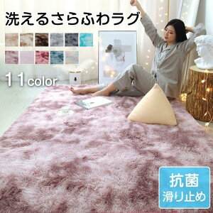 i߃O J[ybg TCYIׂ 􂦂 ё40~ O I[V[Y  t  k O~ R h}bg 1 2 3 5 6 V