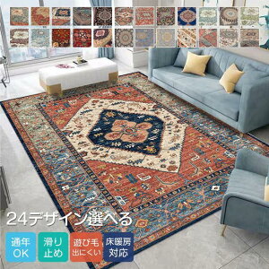  oG[VL30fUC OJ[ybg TCYI  ~ߕt yV k yVO~ 2 3 fXNO