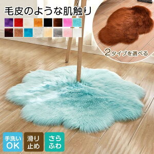 TCYIׂ Ԍ`_` O J[ybg 2TYPE ё O}bg i   x O VM[O O}bg VM[ ~