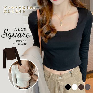 i [  L J XNGAlbN u Jbg\[ _炩  VRf A_[Vc fB[XCi[ n ʋ ʊw 傫TCY