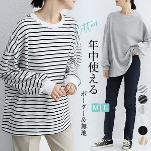 2TYPE {[_[ gbvX fB[X Jbg\[ S2F T JWA  傫TCY I[o[TCY ؍  EhlbN i`