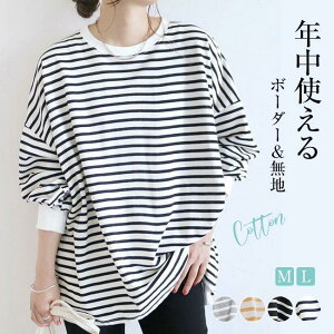 {[_[ gbvX fB[X Jbg\[ S4F T JWA  傫TCY I[o[TCY ؍  EhlbN i`