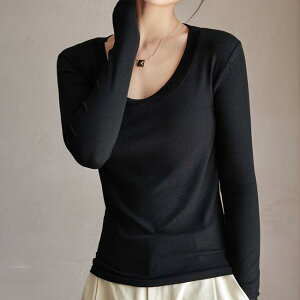 i [  L J UlbN u Jbg\[ _炩Ci[  VRf A_[Vc  fB[X A_[EFA Rbg n 13