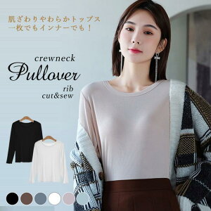 TVc T fB[X Jbg\[ n N[lbN  ̌^Jo[ LC JWA l Vv T}[jbg ʊw 傫TCY