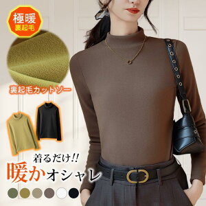 ̊+5 i NуCi[ 6FΉ  nClbN Jbg\[  |J|J ɒg ₦Ƃ fB[X h [EFA Vc