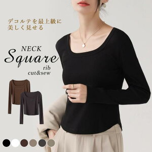 i [  L J XNGAlbN u Jbg\[ _炩Ci[  VRf A_[Vc  fB[X A_[EFA Rbg n