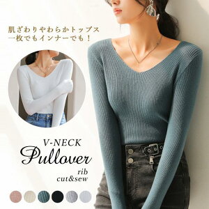 V Jbg\[ gbvX  VlbN eRu TVc vI[o[ fB[X  Vv n p  d˒ Ci[ EFA