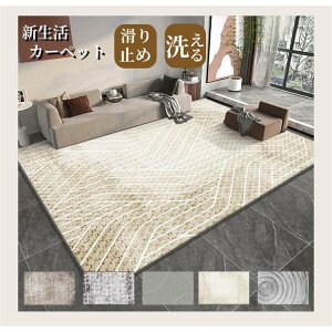 J[ybg 􂦂 lG O イ I[V[Y VM[O EHbVu rO ` lp k ~ߕt  ~ L }bg 