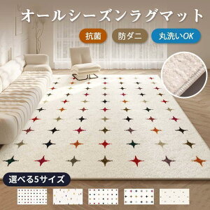 O J[ybg O}bg 􂦂 t k I[V[Y  J[ybg 1 O}bg 1p  O I[V[Y O~ ~ߕt