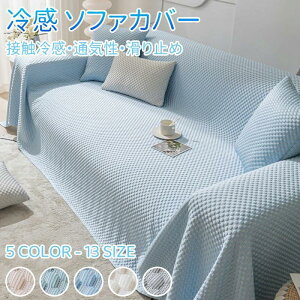 \t@[Jo[ ėp ڐG⊴ Ђ 邾 3l| I \t@[pbh \t@pbg \t@[}bg 1l|/2l| ⊴t n }`Jo[