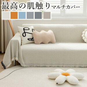 }`Jo[ \t@Jo[ xbhJo[ 唻 @\ k \t@[xbg \t@[Jo[ \t@[ی 