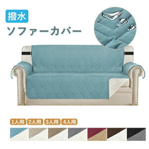  \t@[Jo[ 1l 2l 3l 4l| \t@[V[c It I }`Jo[ ybgp  L΍ ܂Ƃh~ ~ h~ h~ ho lGKp