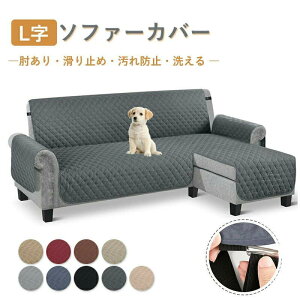 \t@[Jo[ LJE`Jo[ \t@[V[c It I }`Jo[ ybgp  L΍ ܂Ƃh~ ~ h~ h~ ho lGKp 􂦂