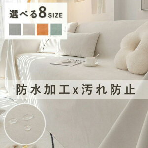 \t@[Jo[ H }`Jo[ L΍ \t@[V[c  n }`Jo[ 1l|/2l|/3l| ~ ybg΍ ܂Ƃh~ 􂦂