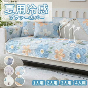 }`Jo[ \t@[Jo[ڐG⊴ 唻 邾 ⊴ ėp Ђ 􂦂  _炩   z ʋC \t@V[g \t@[}bg ϋv