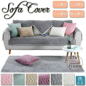 \t@[Jo[ lC }`Jo[ 1/2/3/4l| IȂ I| ~ 􂦂 NbVJo[ }bg h~ \t@[ی OK ~ 