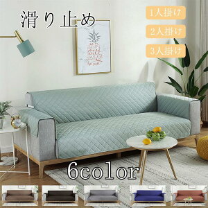 ybgp@\t@[Jo[ 1l|/2l|/3l| h ~߁@p Lp@\t@[ V[c It }`Jo[ V[c 􂢉\ h lGp