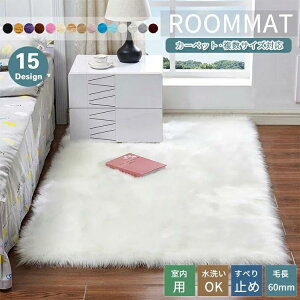 O tFCNt@[ tA}bg }bg VM[O t@[}bg xbhTCh O}bg 킢 g   k ~ ё  O~ 