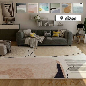 J[ybg O}bg  ` O }bg J[ ybg 􂦂 킢 k ~ OJ[ybg zbgJ[ybg g[Ή ϔM  ~