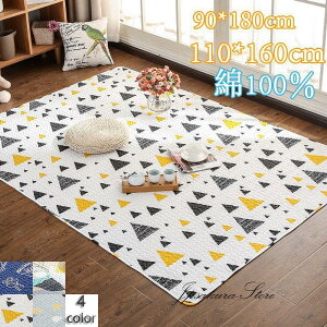 90*180cm 110*160cmk J[ybg OX^C O Cu 100 @Ő􂦂 LeBO }bg V[g}bg