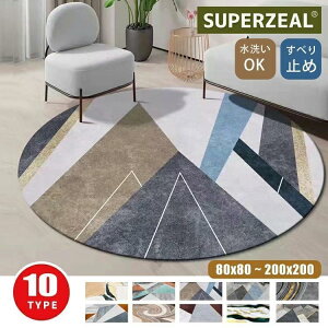 10F/8size O O}bg ۂ O 唻 `FA}bg J[ybg ~` O~ EHbVu @Ő􂦂 k ~ߕt YȂ LYh~ z