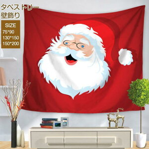 ^yXg[ NX}X CeA Ǐ k  rO G 唻 X^WI a tHg ObY  Be H~ HV