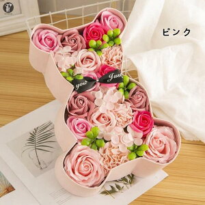 \[vt[  {bNXt[ N}^ o^Cf[ v[g Mtg Ό {bNX zCgf[ ̓ j