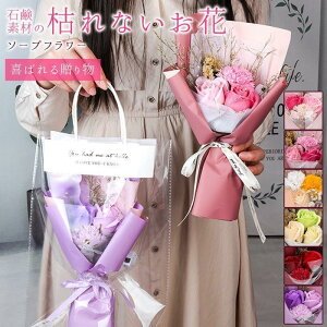 \[vt[ ԑ J[l[V o 3 񂰑ܕt u[P ͂Ȃ   Ό v[g Mtg ̓ a 蕨