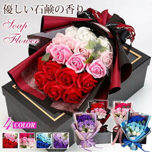 o^C ̓ \[vt[ ԑ Mtg u[P ԑ^Cv Mtg zCgf[Ԃ a LO 搶̓ o^Cf[ H~ HV