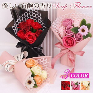 o^C ̓ \[vt[ ԑ Mtg u[P ԑ^Cv Mtg zCgf[Ԃ a LO 搶̓ o^Cf[ H~ HV