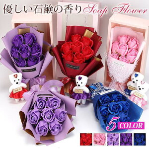 o^C ̓ \[vt[ ԑ Mtg u[P ԑ^Cv Mtg zCgf[Ԃ a LO 搶̓ o^Cf[ H~ HV