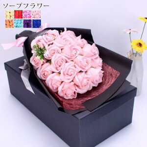 \[vt[ ԑ Mtg u[P Mtg{bNX a ̓ LO 搶̓ o^Cf[ H~ HV