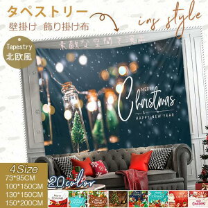 ^yXg[ 唻 Merry Christmas NX}Xc[ NX}X p[eB[ObY  傫 H~ HV