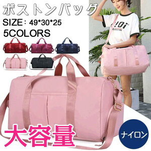 {XgobO fB[X Y s St X|[c y  Cws sJo L[ 1 H~ HV