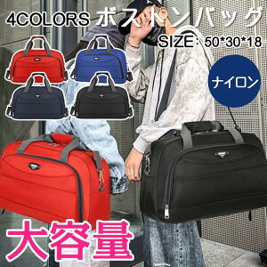 {XgobO fB[X Y s St X|[c y  Cws sJo L[ 1 H~ HV