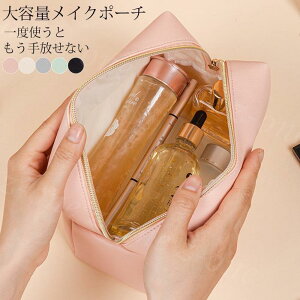 σ|[` σobOHV fB[X  s ~j e  ^ RpNg CN [ s w ʋ @\