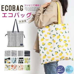 GRobO g[gobO o[Vu vg n c ܂肽 e y LoX  H~ HV