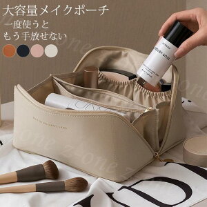 σ|[` σobOHV fB[X  s ~j e  ^ RpNg CN [ s w ʋ 