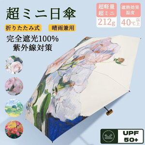 _|Cg20{AbvI撅100lI^ P P ܂ݎP fB[XP y PfB[X  ~jP RpNgP ܂肽 y ՌP UVJbg JP SՌՔM O