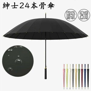 _|Cg20{AbvI撅100lI^ P 24{ P P Y fB[X 傫 JP ܂Ȃ ɋ OXt@Co[ ~J   QJ 傫 115cm Jo[