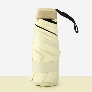 _|Cg20{AbvI撅100lI^ ܂肽ݎP JP Jp P ܂ݎP fB[X UVJbg y 100ՔM SՌ O΍  RpNg ₷ ~JΉ 