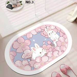 ]yoX}bg _炩\tgoX}bg  Ȃ @}bg C}bg 􂦂 }bg z ȒP [֗ ~ R hJr