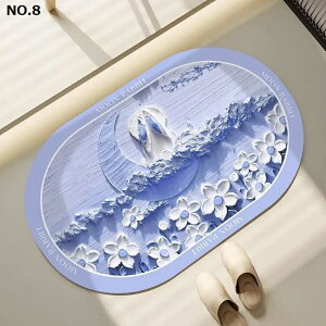 ]yoX}bg _炩\tgoX}bg  Ȃ @}bg C}bg 􂦂 }bg z ȒP [֗ ~ R hJr