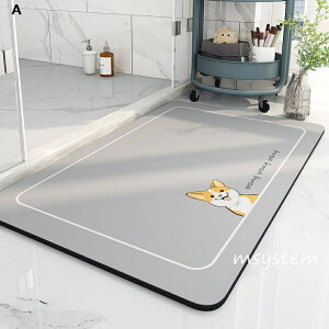 oX}bg ]y \tg  _炩 k  R L uԋz AXxXgsgp ~ C}bg VRf 唻 V Sq