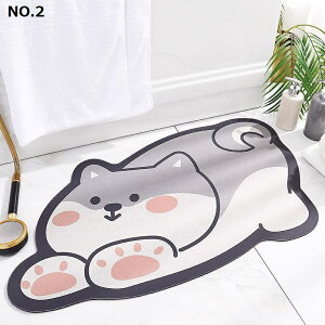 O}bg oX}bg ]y C}bg ʏ}bg gC}bg ~  p_  킢 Cオ ؂ CeA zQ