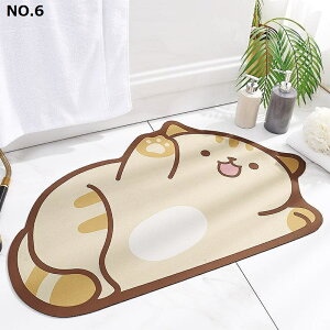 O}bg oX}bg ]y C}bg ʏ}bg gC}bg ~  p_  킢 Cオ ؂ CeA zQ