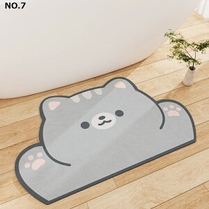 O}bg oX}bg ]y C}bg ʏ}bg gC}bg ~  p_  킢 Cオ ؂ CeA zQ