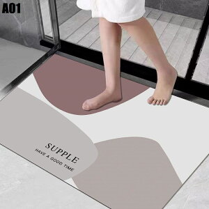 ]yoX}bg Ȃ \tgoX}bg 炩 킢  z ӂ C ؂  Lb` R hJr ʏ}bgq ~