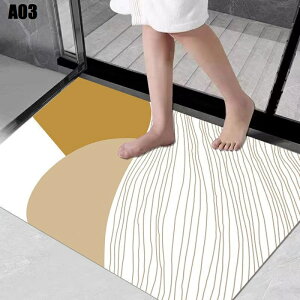 ]yoX}bg Ȃ \tgoX}bg 炩 킢  z ӂ C ؂  Lb` R hJr ʏ}bgq ~